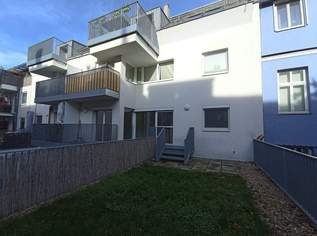 Moderne 2 Zimmer-Wohnung mit Garten, Terrasse und Klimaanlage!, 1119.97 €, Immobilien-Wohnungen in 1120 Meidling Moderne 2 Zimmer-Wohnung mit Garten, Terrasse und Klimaanlage!, 1119.97 €, Immobilien-Wohnungen in 1120 Meidling