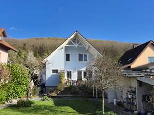 FAMILIENTRAUM IN PYHRA, 489000 €, Immobilien-Häuser in 3143 Gemeinde Pyhra