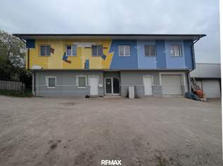 "Ideal für Anleger!", 400000 €, Immobilien-Gewerbeobjekte in 3451 Michelhausen "Ideal für Anleger!", 400000 €, Immobilien-Gewerbeobjekte in 3451 Michelhausen