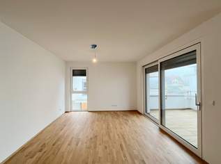 2. KFZ-Stellplatz – jetzt 50 % günstiger!, 314000 €, Immobilien-Wohnungen in Niederösterreich 2. KFZ-Stellplatz – jetzt 50 % günstiger!, 314000 €, Immobilien-Wohnungen in Niederösterreich