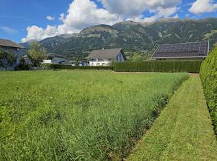 Gönnen Sie sich das Fundament für Ihr neues Leben - schönes Baugrundstück ohne Bebauungsverpflichtung, 101400 €, Immobilien-Grund und Boden in 9813 Gönnen Sie sich das Fundament für Ihr neues Leben - schönes Baugrundstück ohne Bebauungsverpflichtung, 101400 €, Immobilien-Grund und Boden in 9813