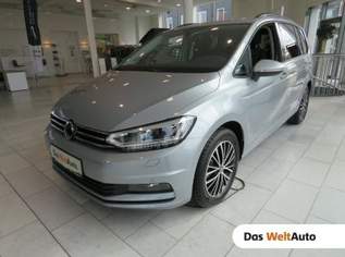 Touran Friends TDI DSG, 46900 €, Auto & Fahrrad-Autos in 8020 Gries Touran Friends TDI DSG, 46900 €, Auto & Fahrrad-Autos in 8020 Gries
