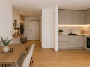 ZWEI Zimmer mit BALKON ++ GRÜN & RUHIG, 544500 €, Immobilien-Wohnungen in 1190 Döbling ZWEI Zimmer mit BALKON ++ GRÜN & RUHIG, 544500 €, Immobilien-Wohnungen in 1190 Döbling