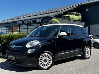 500 L Pop Star 17'', 7900 €, Auto & Fahrrad-Autos in 5102 Anthering 500 L Pop Star 17'', 7900 €, Auto & Fahrrad-Autos in 5102 Anthering
