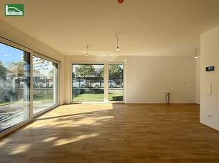 Ihr modernes Doppelhaus: Wohntraum mit Garten und schlüsselfertiger Ausführung! Bereits bezugsfertig!, 859000 €, Immobilien-Häuser in 1210 Floridsdorf Ihr modernes Doppelhaus: Wohntraum mit Garten und schlüsselfertiger Ausführung! Bereits bezugsfertig!, 859000 €, Immobilien-Häuser in 1210 Floridsdorf