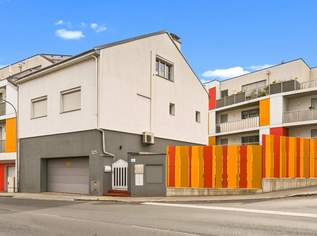 Wohnen in einer der beliebtesten Lagen rund um Wien, 695000 €, Immobilien-Häuser in 3400 Gemeinde Klosterneuburg Wohnen in einer der beliebtesten Lagen rund um Wien, 695000 €, Immobilien-Häuser in 3400 Gemeinde Klosterneuburg