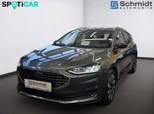 Focus Turnier 1,0 EcoBoost Hybrid Titanium Edition, 24990 €, Auto & Fahrrad-Autos in 5020 Altstadt Focus Turnier 1,0 EcoBoost Hybrid Titanium Edition, 24990 €, Auto & Fahrrad-Autos in 5020 Altstadt
