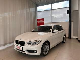 1 Lim. 5-trg. 116 i Advantage, 14990 €, Auto & Fahrrad-Autos in Steiermark 1 Lim. 5-trg. 116 i Advantage, 14990 €, Auto & Fahrrad-Autos in Steiermark