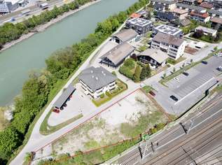 Flexible Nutzungsmöglichkeiten – Gewerbegrundstück im allgemeinen Mischgebiet §40(2), 499000 €, Immobilien-Grund und Boden in 6230 Marktgemeinde Brixlegg Flexible Nutzungsmöglichkeiten – Gewerbegrundstück im allgemeinen Mischgebiet §40(2), 499000 €, Immobilien-Grund und Boden in 6230 Marktgemeinde Brixlegg