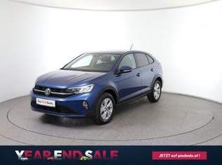 Taigo 4Me TSI, 23790 €, Auto & Fahrrad-Autos in 8792 St. Peter-Freienstein Taigo 4Me TSI, 23790 €, Auto & Fahrrad-Autos in 8792 St. Peter-Freienstein