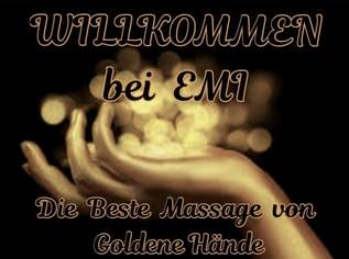 Die Beste Erholung von Goldene Hände im 10Bez. Die Beste Erholung von Goldene Hände im 10Bez.