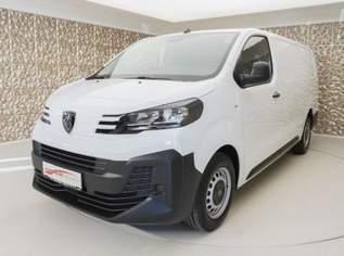 Expert L3 BlueHDi 120 S&S 6-Gang, 26490 €, Auto & Fahrrad-Autos in Kärnten