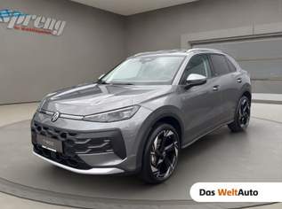 T-Roc Style eTSI DSG, 39999 €, Auto & Fahrrad-Autos in 2000 Gemeinde Stockerau T-Roc Style eTSI DSG, 39999 €, Auto & Fahrrad-Autos in 2000 Gemeinde Stockerau
