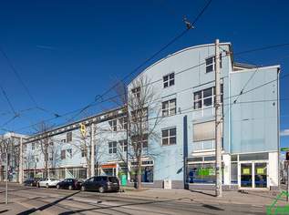 EBENERDIGE GESCHÄFTSFLÄCHE IN ZENTRALER LAGE!, 6193.26 €, Immobilien-Gewerbeobjekte in 8020 EBENERDIGE GESCHÄFTSFLÄCHE IN ZENTRALER LAGE!, 6193.26 €, Immobilien-Gewerbeobjekte in 8020
