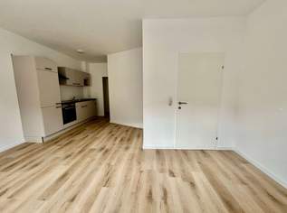 Ab Oktober: Modernisierte Mietwohnung in Bad Sankt Leonhard zu vermieten, 725 €, Immobilien-Wohnungen in 9462 Bad Sankt Leonhard im Lavanttal