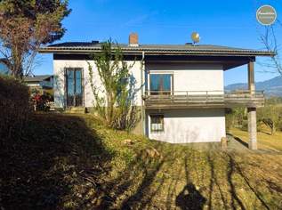 Neues Zuhause mit Aussicht: Zwei Ebenen, Doppelgarage und Panorama pur, 259000 €, Immobilien-Häuser in 9433 Blaiken Neues Zuhause mit Aussicht: Zwei Ebenen, Doppelgarage und Panorama pur, 259000 €, Immobilien-Häuser in 9433 Blaiken