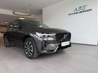 XC60 B4 Plus Dark AWD Geartronic, Anhängekupplung, H..., 49800 €, Auto & Fahrrad-Autos in 5165 Berndorf bei Salzburg