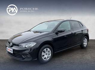 Polo 4Me, 19880 €, Auto & Fahrrad-Autos in Kärnten