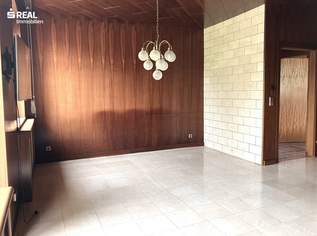 Natur vor der Tür, 3 Zimmer. Grünblick, Balkon & Garage, 320000 €, Immobilien-Wohnungen in 2371 Katastralgemeinde Hinterbrühl Natur vor der Tür, 3 Zimmer. Grünblick, Balkon & Garage, 320000 €, Immobilien-Wohnungen in 2371 Katastralgemeinde Hinterbrühl