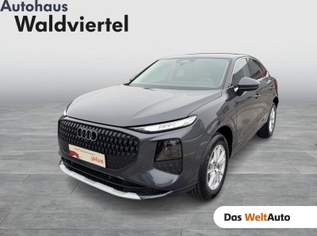 Q3 TFSI 110 kW, 49940 €, Auto & Fahrrad-Autos in 3580 Gemeinde Horn Q3 TFSI 110 kW, 49940 €, Auto & Fahrrad-Autos in 3580 Gemeinde Horn