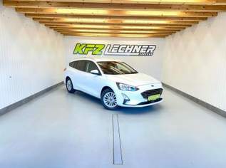 Focus Turnier 1.5 EcoBl. ""AHK*SITZH*NAVI*R-KAM, 12450 €, Auto & Fahrrad-Autos in 4782 St. Florian am Inn Focus Turnier 1.5 EcoBl. ""AHK*SITZH*NAVI*R-KAM, 12450 €, Auto & Fahrrad-Autos in 4782 St. Florian am Inn