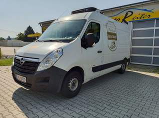 Movano L2H2 2,3 CDTI 3,3t *Kühlkasten, 9600 €, Auto & Fahrrad-Autos in 4142 Hofkirchen im Mühlkreis Movano L2H2 2,3 CDTI 3,3t *Kühlkasten, 9600 €, Auto & Fahrrad-Autos in 4142 Hofkirchen im Mühlkreis