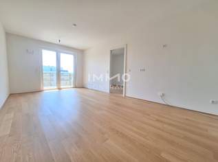 2-Zimmer-Wohnung in begehrter Ruhelage Nähe Stammersdorf und Marchfeldkanal - PROVISIONSFREI, 235000 €, Immobilien-Wohnungen in 1210 Floridsdorf