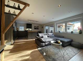 Ruhige 3 Zimmerwohnung mit Terrasse, Garten und Tiefgaragenabstellplatz, 465000 €, Immobilien-Wohnungen in 6114 Gemeinde Kolsass Ruhige 3 Zimmerwohnung mit Terrasse, Garten und Tiefgaragenabstellplatz, 465000 €, Immobilien-Wohnungen in 6114 Gemeinde Kolsass