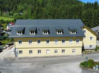 Liebevoll renoviert, bereit für neue Geschichten, 156362.59 €, Immobilien-Wohnungen in 3293 Lunz am See Liebevoll renoviert, bereit für neue Geschichten, 156362.59 €, Immobilien-Wohnungen in 3293 Lunz am See