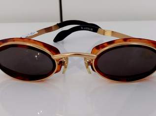 Vintage coole Brille Marke Planet Hollywood , 35 €, Marktplatz-Sammlungen & Haushaltsauflösungen in 3040 Gemeinde Neulengbach