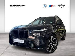 X7 xDrive40d G07 B57, 119800 €, Auto & Fahrrad-Autos in 6330 Stadt Kufstein X7 xDrive40d G07 B57, 119800 €, Auto & Fahrrad-Autos in 6330 Stadt Kufstein