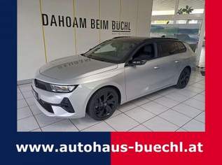 Astra ST 1,2 Turbo GS Aut., 23990 €, Auto & Fahrrad-Autos in 4782 St. Florian am Inn Astra ST 1,2 Turbo GS Aut., 23990 €, Auto & Fahrrad-Autos in 4782 St. Florian am Inn