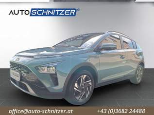 Bayon 1,2 MPI i-Line Plus, 16490 €, Auto & Fahrrad-Autos in 8950 Stainach-Pürgg Bayon 1,2 MPI i-Line Plus, 16490 €, Auto & Fahrrad-Autos in 8950 Stainach-Pürgg