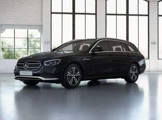 E 220 d T-Modell, 39800 €, Auto & Fahrrad-Autos in 5020 Altstadt