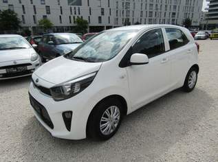 Picanto GT-Line, 8400 €, Auto & Fahrrad-Autos in 4020 Bulgariplatz Picanto GT-Line, 8400 €, Auto & Fahrrad-Autos in 4020 Bulgariplatz