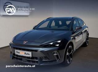 Leon 2.0 TDI DSG 150 PS, 35290 €, Auto & Fahrrad-Autos in Niederösterreich