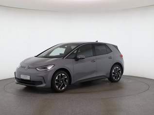 ID.3 Pro Perf. 170 kW Business, 29950 €, Auto & Fahrrad-Autos in 8041 Liebenau