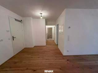 Exklusive Neubauwohnungen mit Freiflächen in grüner Bestlage von Hietzing, 1566.68 €, Immobilien-Wohnungen in 1130 Hietzing Exklusive Neubauwohnungen mit Freiflächen in grüner Bestlage von Hietzing, 1566.68 €, Immobilien-Wohnungen in 1130 Hietzing
