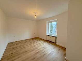 Kompakt, hell und praktisch – Ihr neues Zuhause in Murdorf, 306 €, Immobilien-Wohnungen in 8750 Judenburg Kompakt, hell und praktisch – Ihr neues Zuhause in Murdorf, 306 €, Immobilien-Wohnungen in 8750 Judenburg