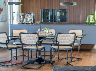 Penthouse Prestige: Das einzige Wohnrefugium auf der obersten Ebene, 0 €, Immobilien-Wohnungen in 6890 Lustenau Penthouse Prestige: Das einzige Wohnrefugium auf der obersten Ebene, 0 €, Immobilien-Wohnungen in 6890 Lustenau