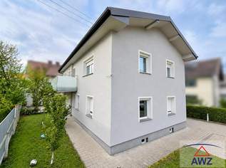 Modernes Wohnhaus mit separater Wohneinheit - ideal zur Vermietung oder als Praxis bzw. Büro zwischen Attersee und Vöcklabruck!, 0 €, Immobilien-Häuser in 4860 Pichlwang Modernes Wohnhaus mit separater Wohneinheit - ideal zur Vermietung oder als Praxis bzw. Büro zwischen Attersee und Vöcklabruck!, 0 €, Immobilien-Häuser in 4860 Pichlwang