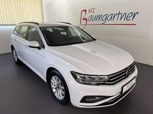 Passat 2,0TDI DSG *LED*NAVI*ACC*Sitzheizung*Rückfahrka..., 22450 €, Auto & Fahrrad-Autos in 4141 Pfarrkirchen im Mühlkreis