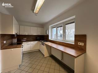 Ruheoase für die ganze Familie – Mehrfamilienhaus in Toplage, 2109.78 €, Immobilien-Häuser in 2130 Mistelbach