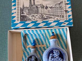 Geschenkset Pöschl - mit 2 Schnupftabakdosen, 39 €, Marktplatz-Antiquitäten, Sammlerobjekte & Kunst in 4675 Weibern Geschenkset Pöschl - mit 2 Schnupftabakdosen, 39 €, Marktplatz-Antiquitäten, Sammlerobjekte & Kunst in 4675 Weibern