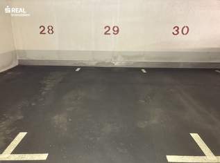TIEFGARAGENSTELLPLATZ in sehr guter Lage, 168.64 €, Immobilien-Kleinobjekte & WGs in 1020 Leopoldstadt TIEFGARAGENSTELLPLATZ in sehr guter Lage, 168.64 €, Immobilien-Kleinobjekte & WGs in 1020 Leopoldstadt