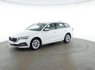 Škoda OCTAVIA Combi Style TDI, 18820 €, Auto & Fahrrad-Autos in 4060 Leonding