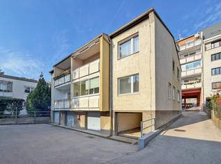 Gepflegte 3-Zimmerwohnung mit guter öffentlicher Verkehrsanbindung an die U4, 290000 €, Immobilien-Wohnungen in 1140 Penzing Gepflegte 3-Zimmerwohnung mit guter öffentlicher Verkehrsanbindung an die U4, 290000 €, Immobilien-Wohnungen in 1140 Penzing