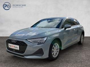 A3 30 TFSI, 30990 €, Auto & Fahrrad-Autos in Kärnten A3 30 TFSI, 30990 €, Auto & Fahrrad-Autos in Kärnten