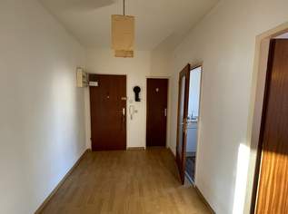 unbefristet | große 2 Zimmer-Wohnung, 594.02 €, Immobilien-Wohnungen in 8600 Bruck an der Mur