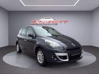 Scénic Authentique, 4298 €, Auto & Fahrrad-Autos in 4600 Wels